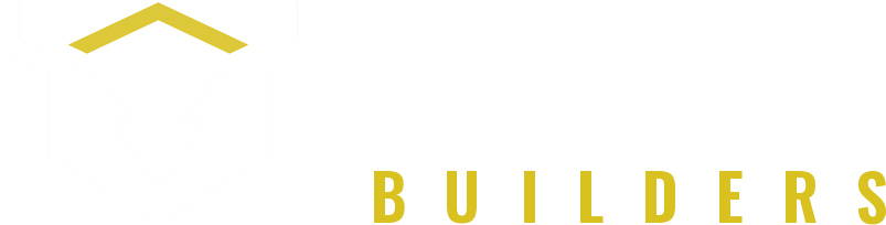 Veskon Builders
