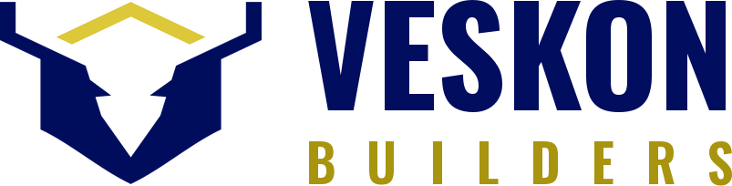 Veskon Builders